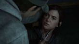 The Last of Us Part 2 Remastered on PC is Complete, Says Leaker - Gameranx