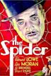 The Spider (1931 film)