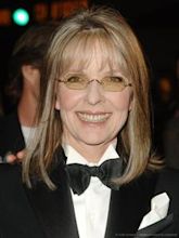 Diane Keaton