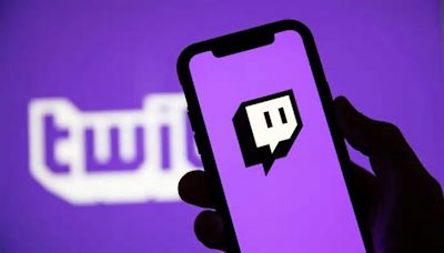 Twitch to introduce TikTok-inspired discovery feed within its mobile app