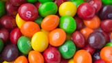 Pennsylvania lawmaker ‘in a war with my daughter’ over ingredients wants to ban color food dyes