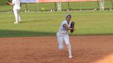 Our Lady of the Lake reaches NAIA World Series championship game