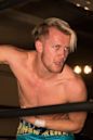 Mark Andrews (wrestler)