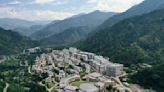 IIT Mandi launches new centre to foster innovation in Himalayas - The Shillong Times