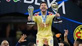 América, el Bicampeón más dominante en torneos cortos de Liga MX