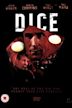 Dice (miniseries)