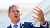 Revenge? Republicans weigh tanking Manchin's permitting plan