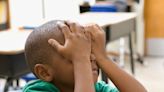 The pandemic wiped out years of academic progress for students. Here’s how Black parents can advocate for their children