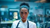 Boiling Point review: Exhilarating TV spinoff takes us back inside the turbulence of the kitchen