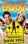 Summer School (1987 film)