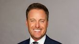 Chris Harrison Announces New iHeartRadio Podcast 18 Months After ‘Bachelor’ Exit: ‘It’s Really Heavy’