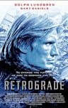 Retrograde (2004 film)