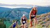 Katie Asmuth’s Long Trail Back to Western States