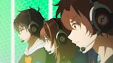 Protocol: Rain Season 1 Episode 8 Release Date & Time on Crunchyroll