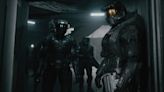 Halo Season 2 Episode 1-4 Review: Reach for the Sky