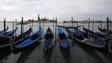 Cidade de Veneza ameaçada com declínio da população