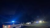 Two dead after 6 Mississippi Coast high school students shot at Bay St. Louis house party