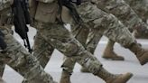 Oficial del Ejército fue declarado culpable por violar a una conscripta en Arica