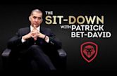 The Sit Down with Patrick Bet-David