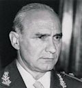 Alfredo Oscar Saint-Jean