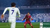 EA lanzará otro juego de futbol; será gratis y muy diferente a EA SPORTS FC