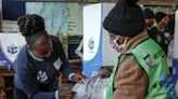 South Africa has a three-decade record of successful democratic elections since the defeat of apartheid rule