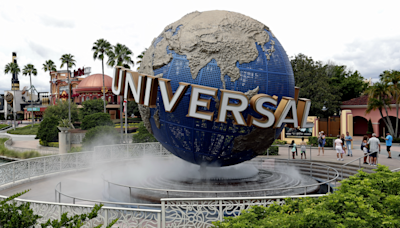 Universal Orlando reveals unlimited ticket option exclusively for Florida residents