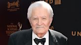 John Aniston's Days of Our Lives Family Honors "Beloved" Actor After His Death