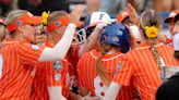 Florida softball back in WCWS semifinals for the first time in seven years with win over Alabama