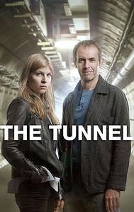 The Tunnel