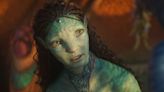 Alright, So Here's What the 'Avatar 2: The Way of Water' Ending Means