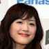 Haruka Ayase