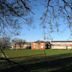 Warden Park School