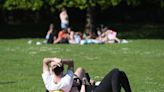 Summer 2023 was the hottest in 2,000 years - and 2024 could top it, researchers find