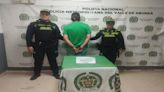 Boliviano implicado en caso de explotación sexual en Medellín podría pagar hasta 25 años de cárcel