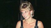 Did Princess Diana Really Sneak Into the Movies?