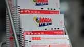 Mega Millions: rector universitario ganó USD 1 millón, pero casi lo pierde por olvidarse