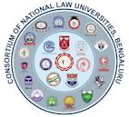 Common Law Admission Test