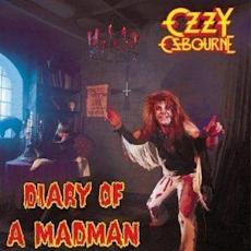 Diary of a Madman