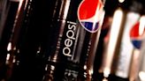 David Trone of Maryland makes significant trades in Pepsico and US Treasury Bills