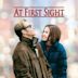 At First Sight (1999 film)