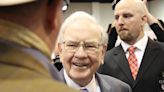 3 No-Brainer Warren Buffett Stocks to Buy Right Now