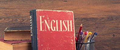 15 Countries with English as Official Language in the World