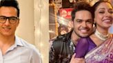 Anupamaa: Will Vanraj Call Off Titu And Dimpy’s Wedding? - News18