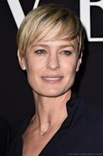 Robin Wright