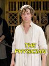 The Physician