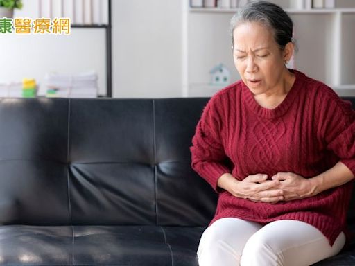 80歲老婦罹腸癌 接受「短療程放射治療」腫瘤變不見 - 健康醫療網 - 健康養生新聞資訊網路媒體