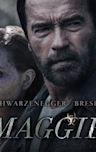 Maggie (film)