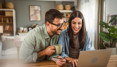 Couple : cette étude délirante sur les partenaires qui n’ont aucun point commun