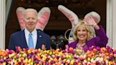 The annual White House Easter Egg Roll, explained